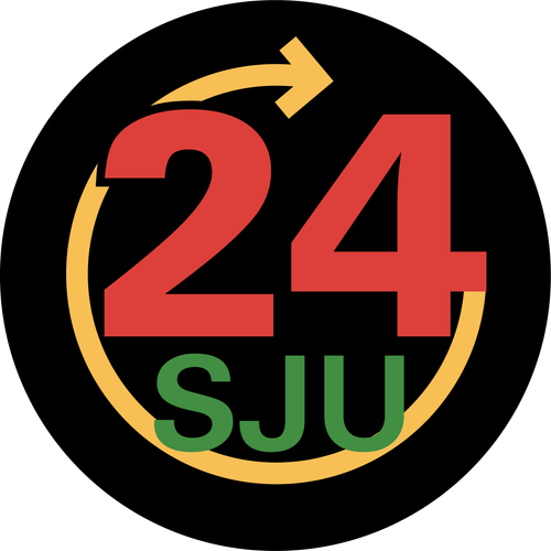 24SJU Storsand