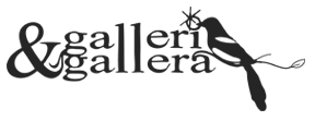 Galleri & Gallera