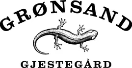 Grønsand Gjestegård